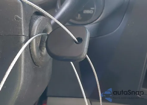 2007 Chevrolet Silverado 1500 Work Truck from USA, damaged, VIN 1GCEC14X17Z625507